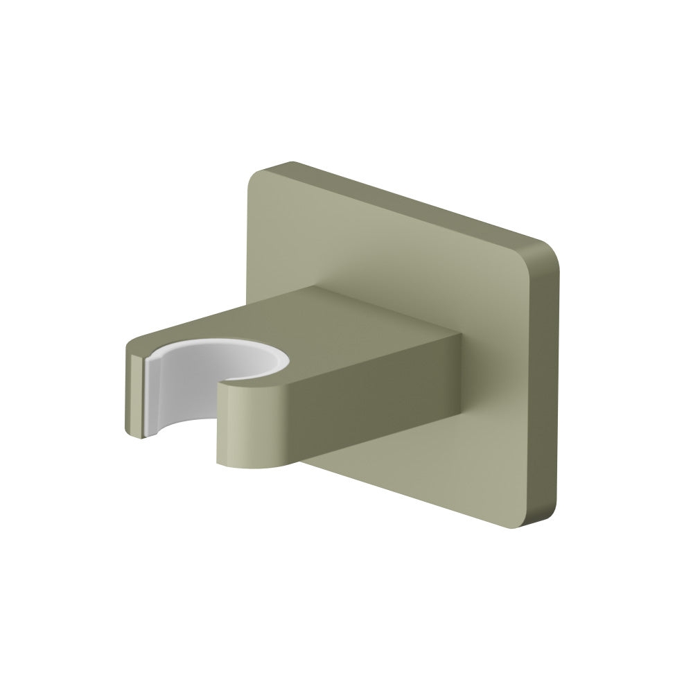 Hand Shower Holder