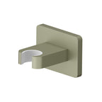 Hand Shower Holder