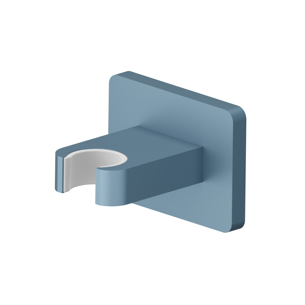Hand Shower Holder