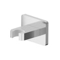Hand Shower Holder