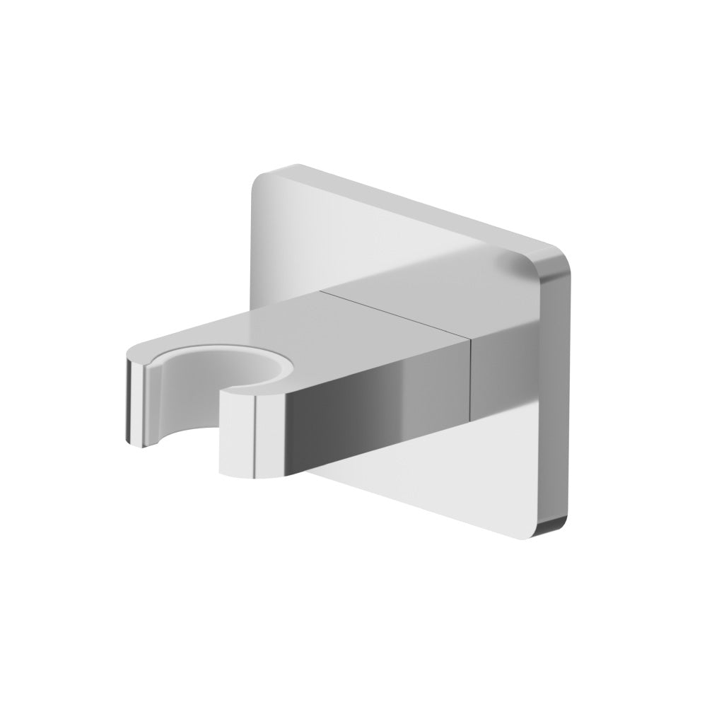 Hand Shower Holder