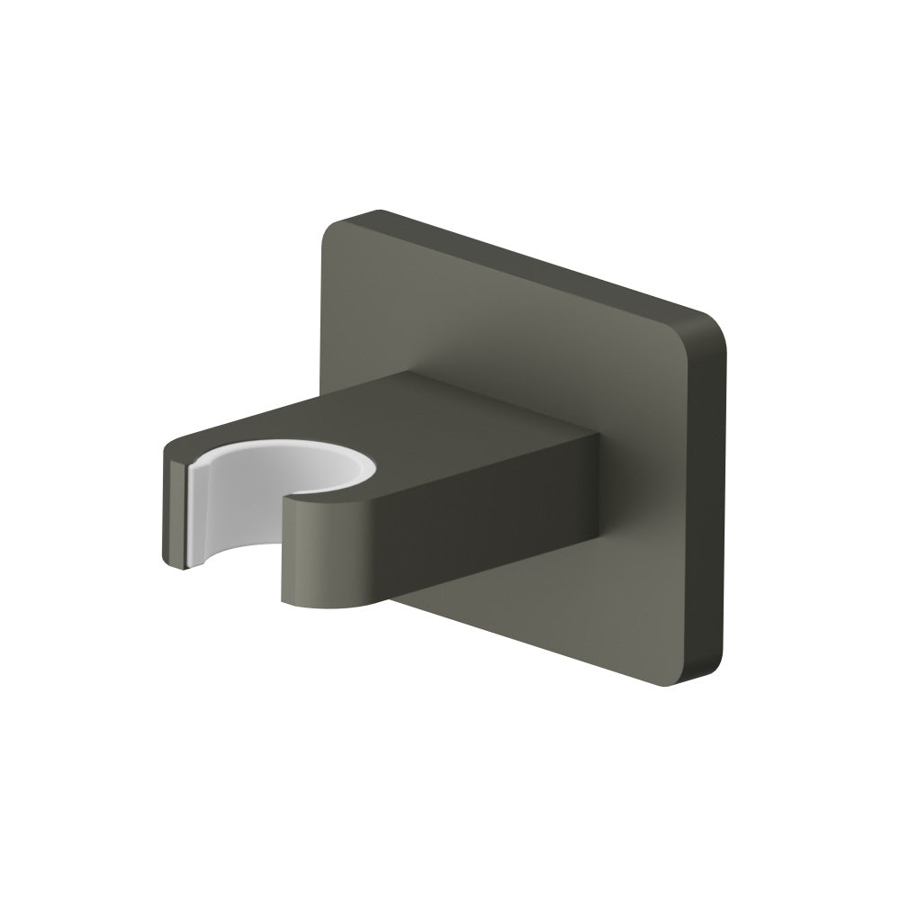 Hand Shower Holder