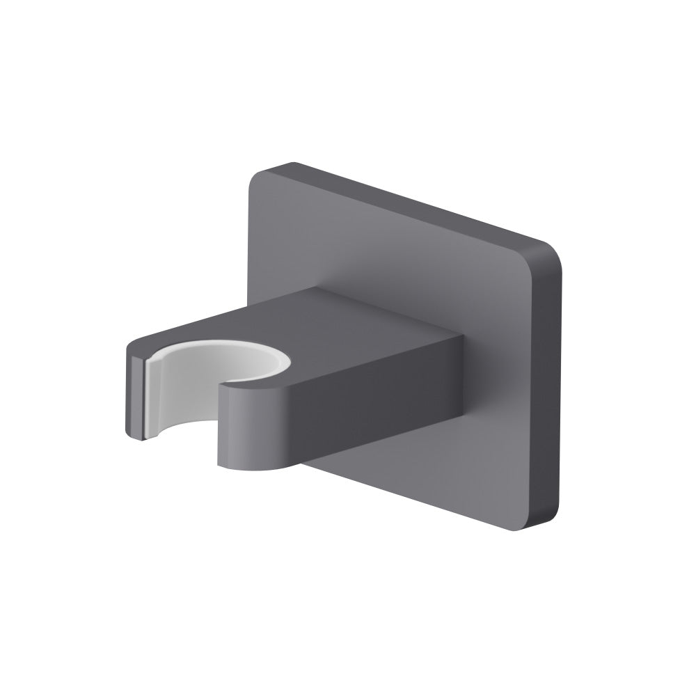 Hand Shower Holder