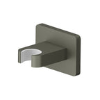 Hand Shower Holder