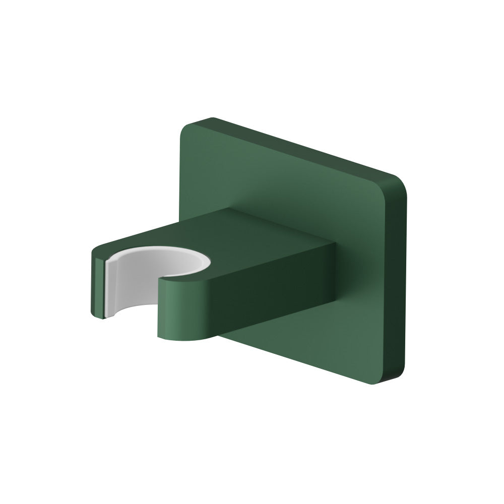 Hand Shower Holder