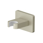 Hand Shower Holder