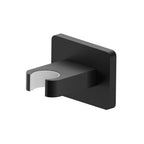 Hand Shower Holder