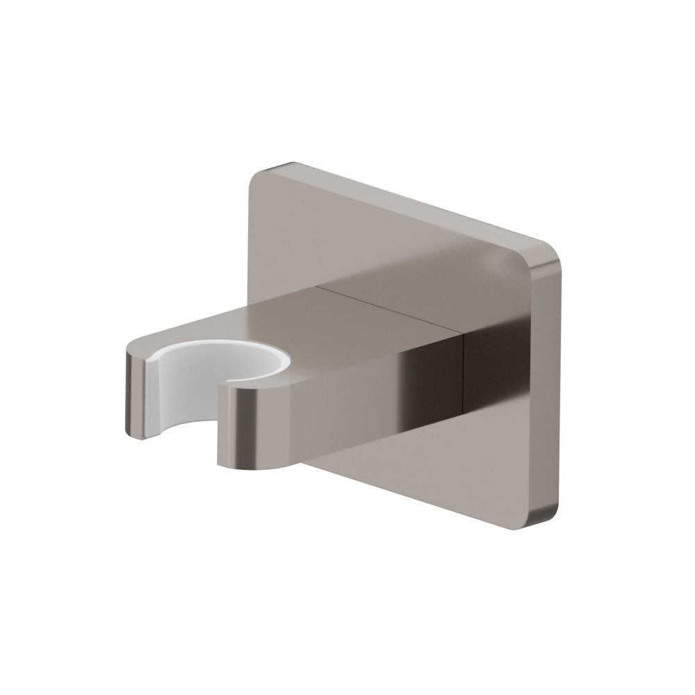 Hand Shower Holder