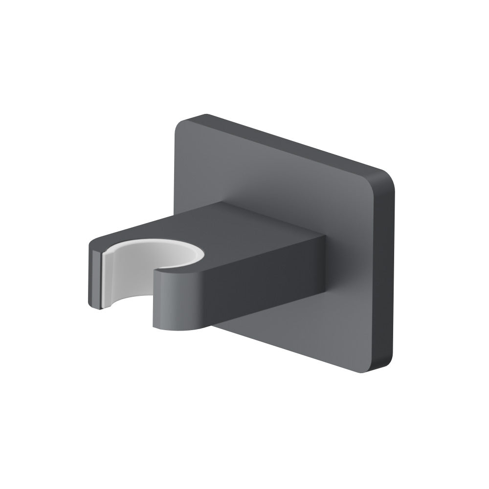 Hand Shower Holder