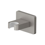 Hand Shower Holder