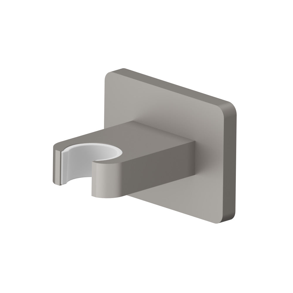 Hand Shower Holder