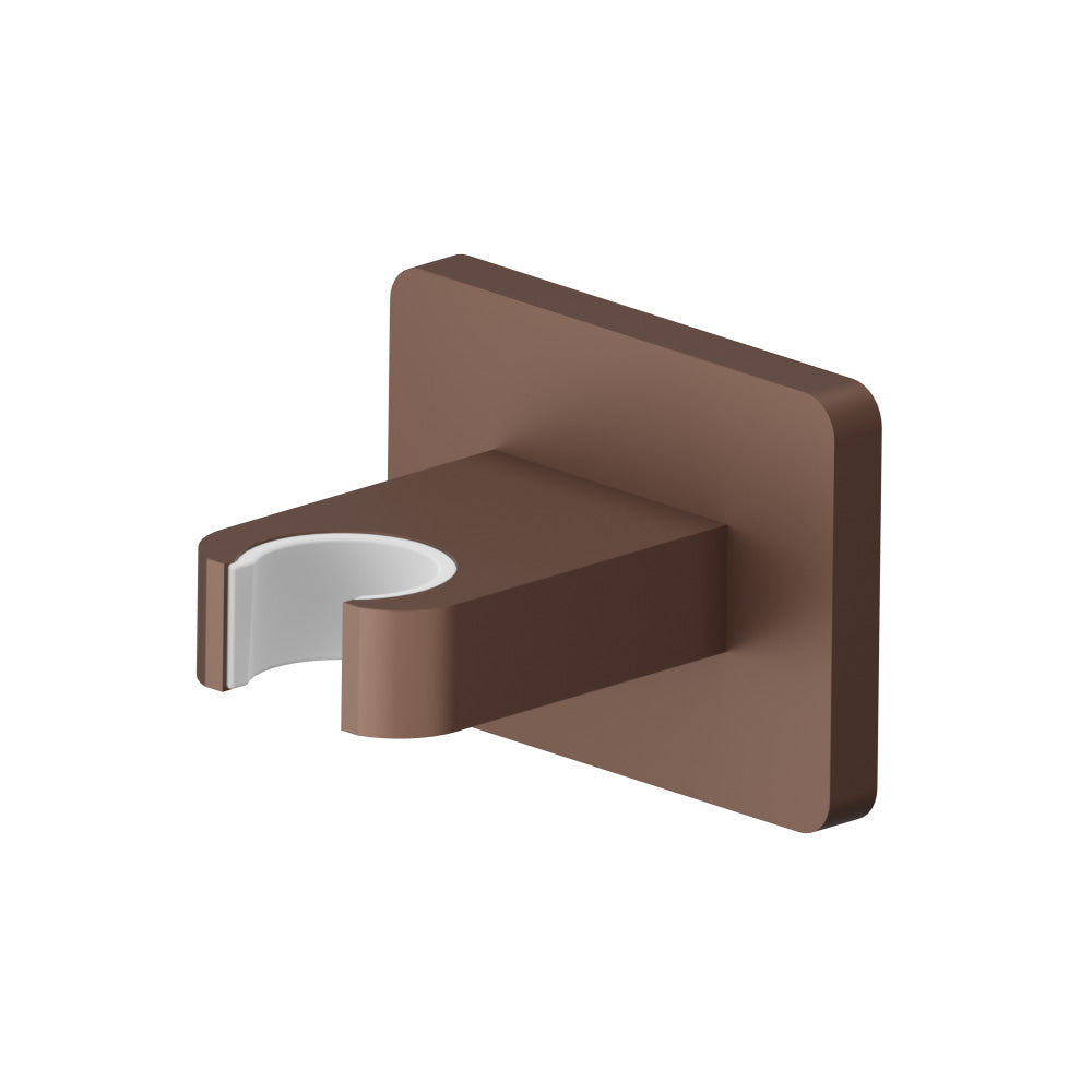 Hand Shower Holder