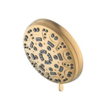 7-Function ABS Shower Head