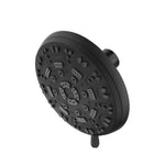 7-Function ABS Shower Head