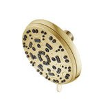 7-Function ABS Shower Head