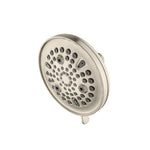 6-Function ABS Shower Head