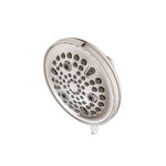 6-Function ABS Shower Head