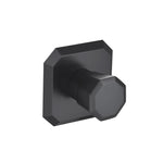 3/4" Volume Control & Trim