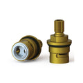 Hot Cartridge For 240.1000
