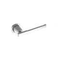 Brass Toilet Paper Holder