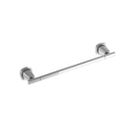 Brass Towel Bar - 18"