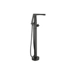Freestanding Floor Mount Bathtub / Tub Filler