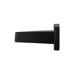 Hand Shower Holder
