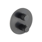 Trim For Thermostatic Valve