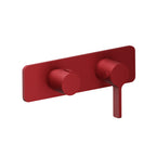 Trim For Thermostatic Valve