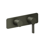 Trim For Thermostatic Valve