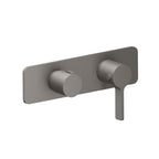 Trim For Thermostatic Valve
