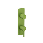 Trim For Thermostatic Valve