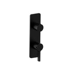 Trim For Thermostatic Valve