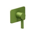 Trim For 3/4" Thermostatic Valve - Use with TVH.4201