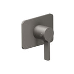 Trim For 3/4" Thermostatic Valve - Use with TVH.4201