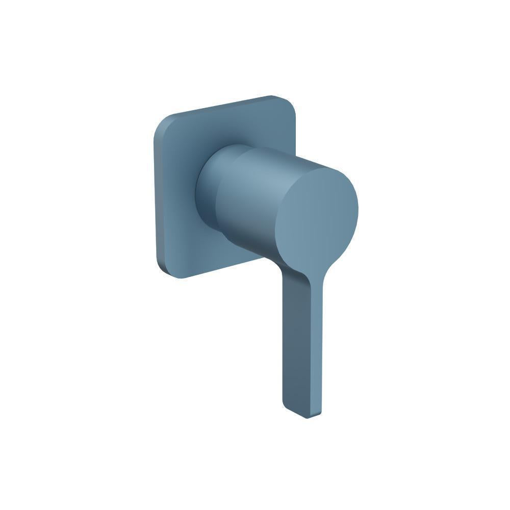 3/4" Volume Control & Trim