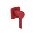 3/4" Volume Control & Trim