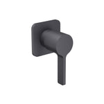 3/4" Volume Control & Trim