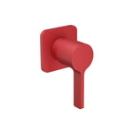 3/4" Volume Control & Trim