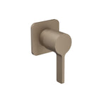 3/4" Volume Control & Trim