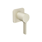 3/4" Volume Control & Trim