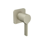 3/4" Volume Control & Trim