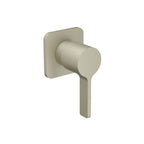 3/4" Volume Control & Trim