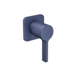 3/4" Volume Control & Trim