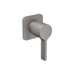 3/4" Volume Control & Trim