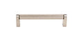 Amwell Bar Pull