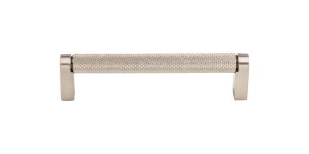 Amwell Bar Pull