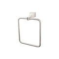 Aqua Bath Ring