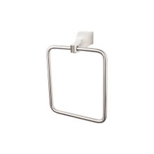 Aqua Bath Ring