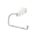 Aqua Bath Tissue Hook